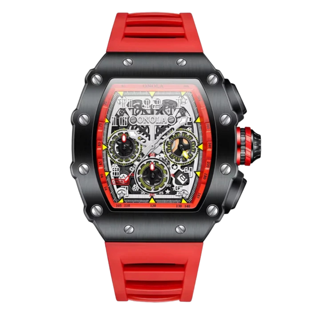 Richemille™ König