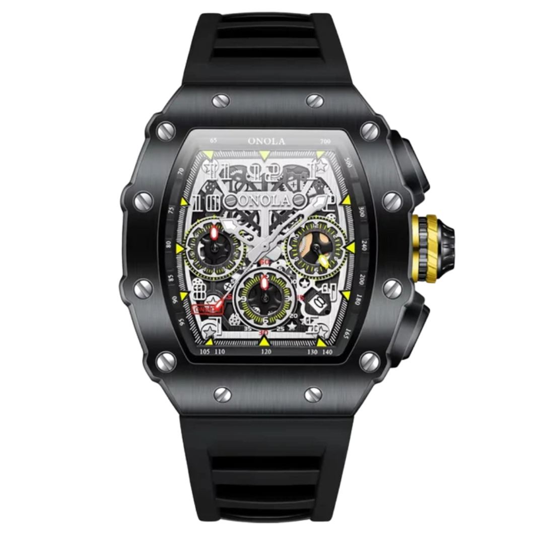 Richemille™ König