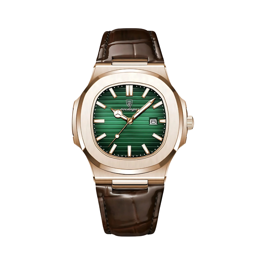 Richemille™ Imperius Gold