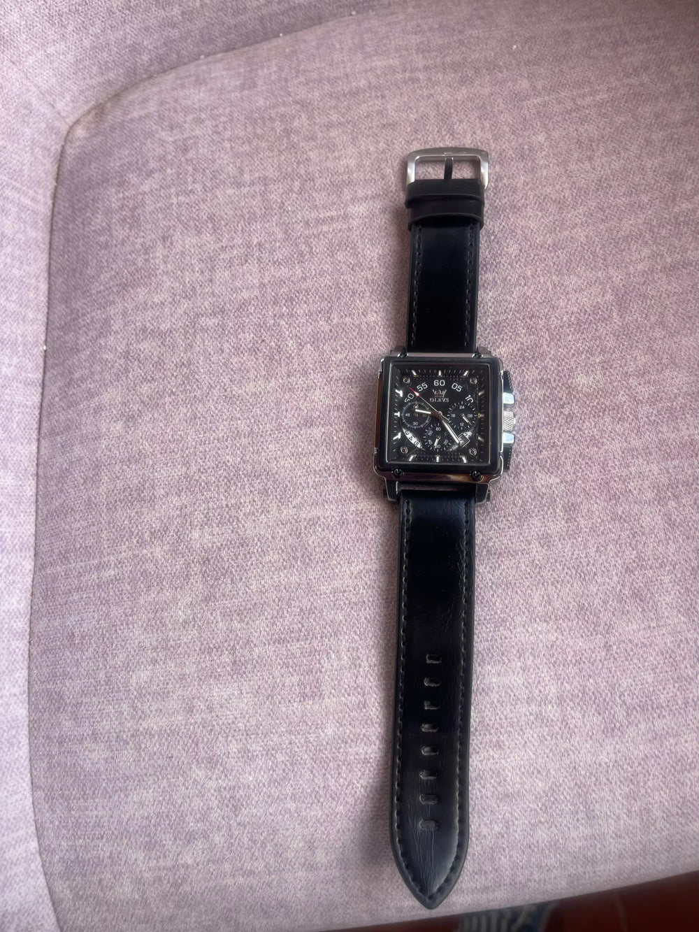 <p> ★★★★★ Mehr als 15.000 Kunden vertrauen uns</p>