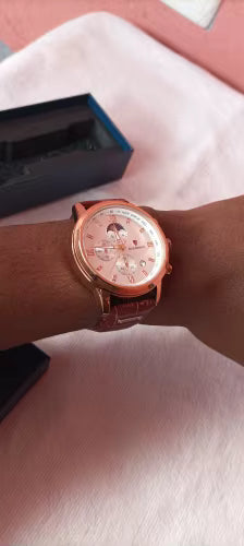 <p> ★★★★★ Mehr als 15.000 Kunden vertrauen uns</p>