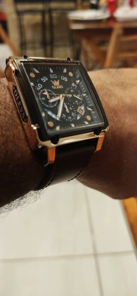 <p> ★★★★★ Mehr als 15.000 Kunden vertrauen uns</p>