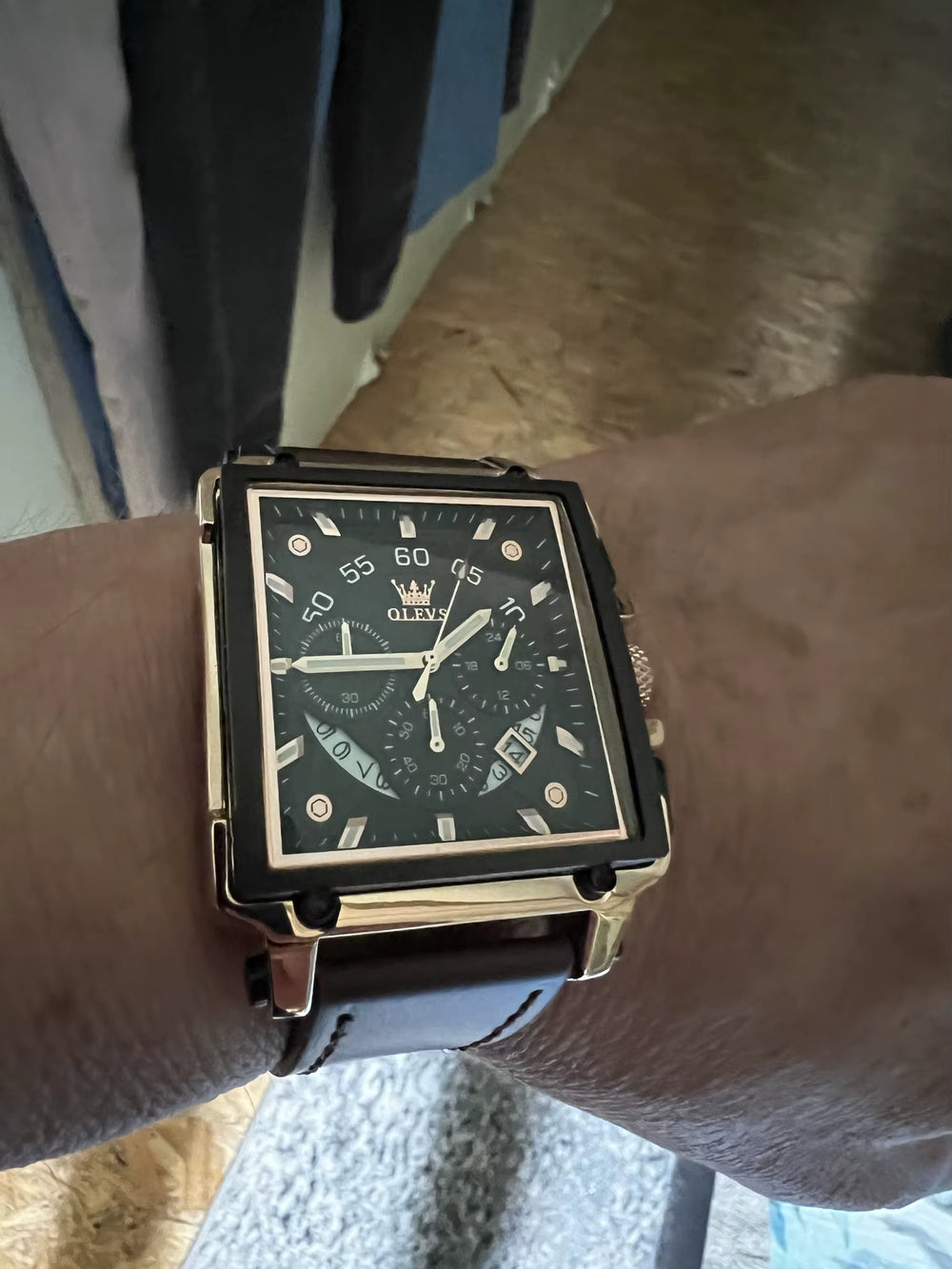 <p> ★★★★★ Mehr als 15.000 Kunden vertrauen uns</p>