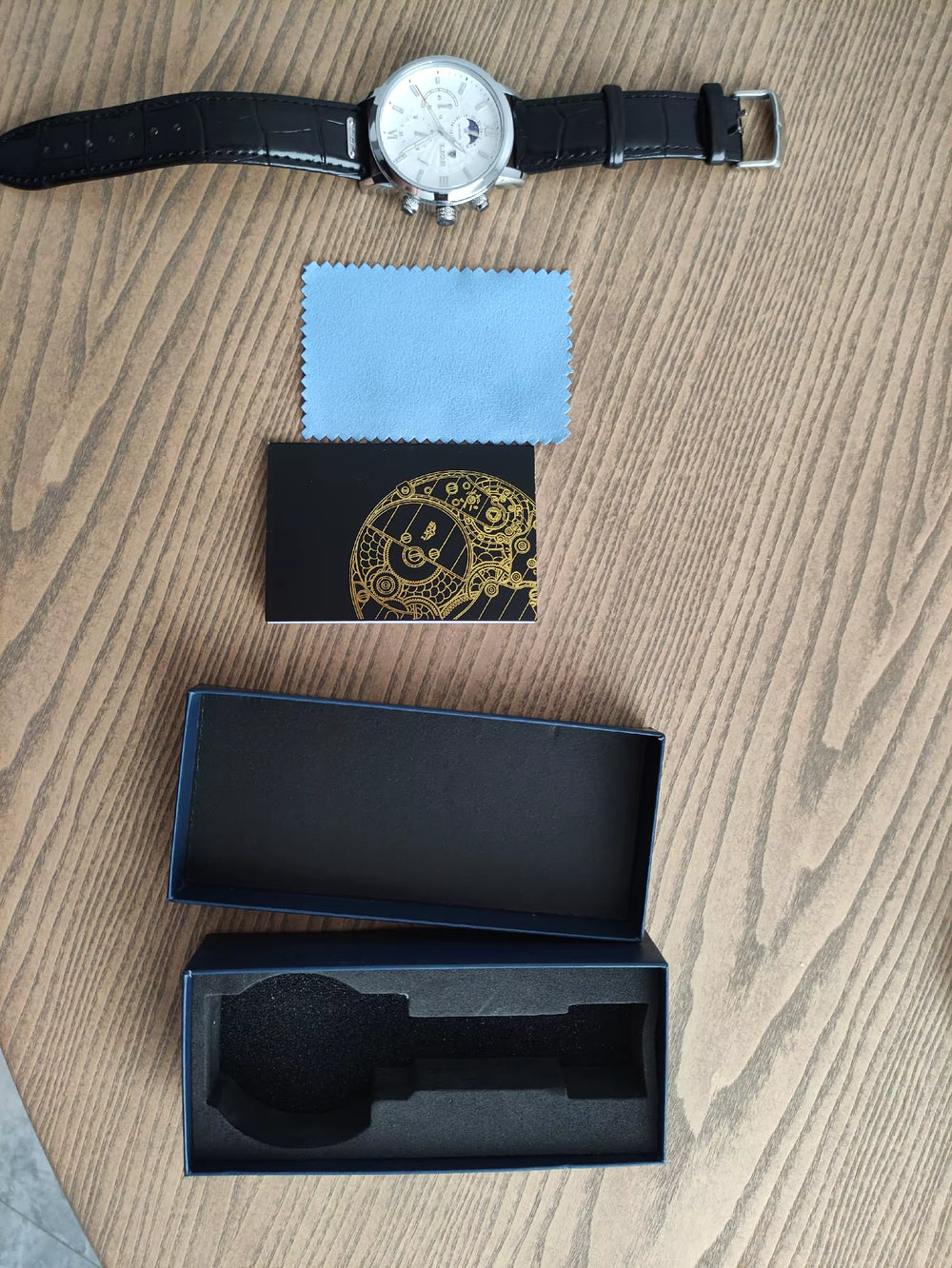 <p> ★★★★★ Mehr als 15.000 Kunden vertrauen uns</p>