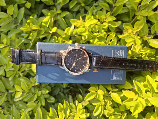 <p> ★★★★★ Mehr als 15.000 Kunden vertrauen uns</p>