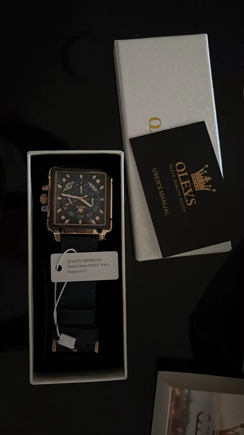 <p> ★★★★★ Mehr als 15.000 Kunden vertrauen uns</p>