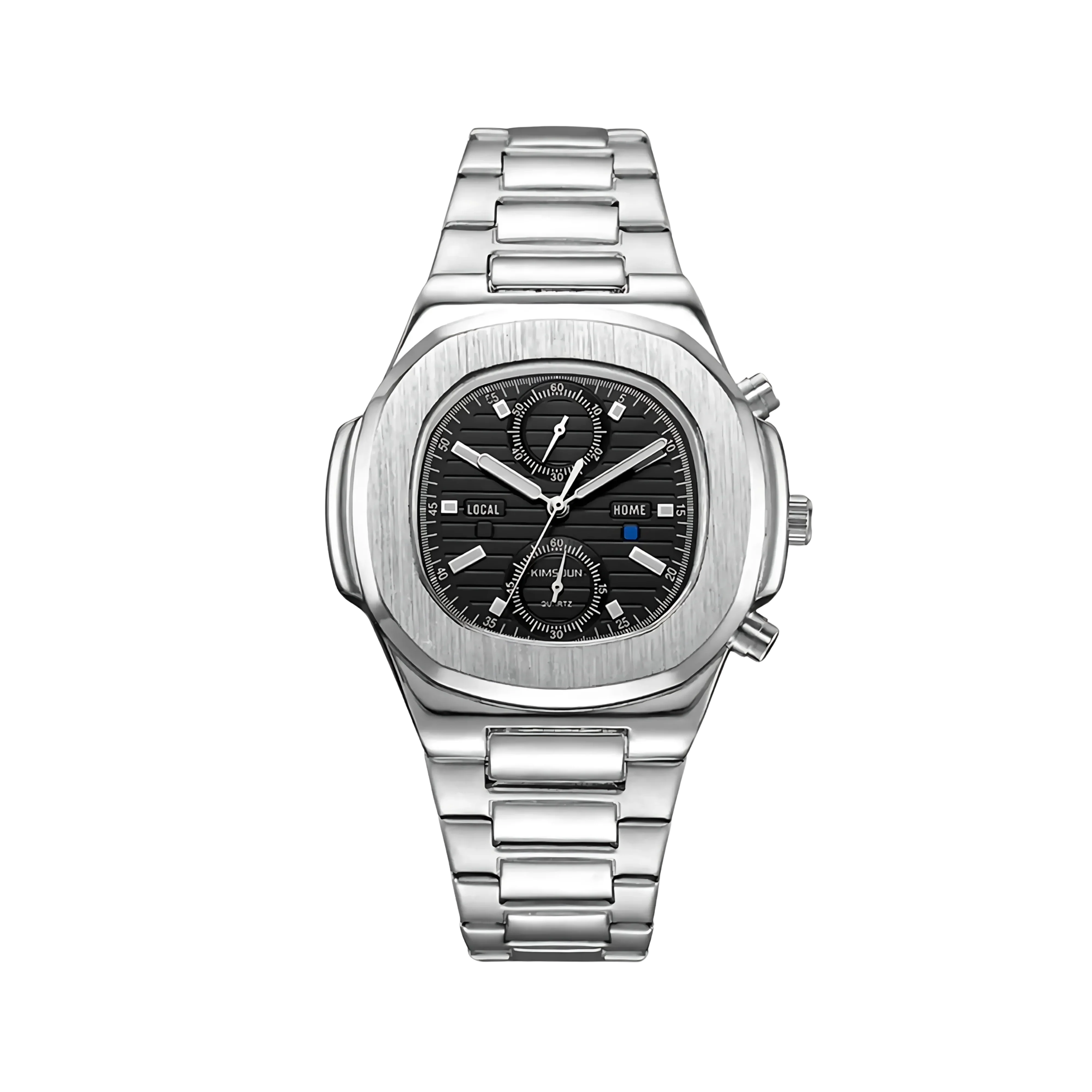 Richemille™ Zenithor