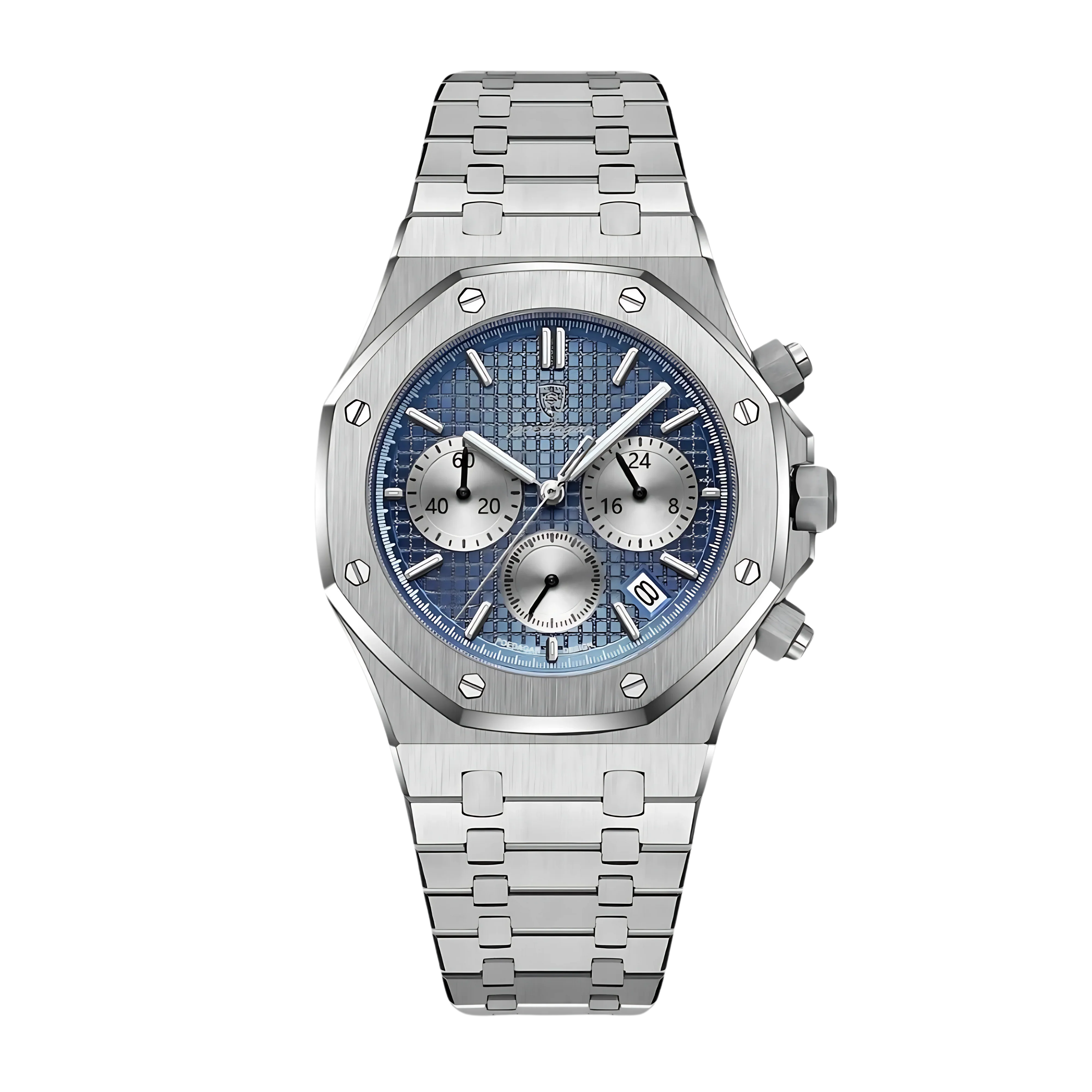 Richemille™ Tempus