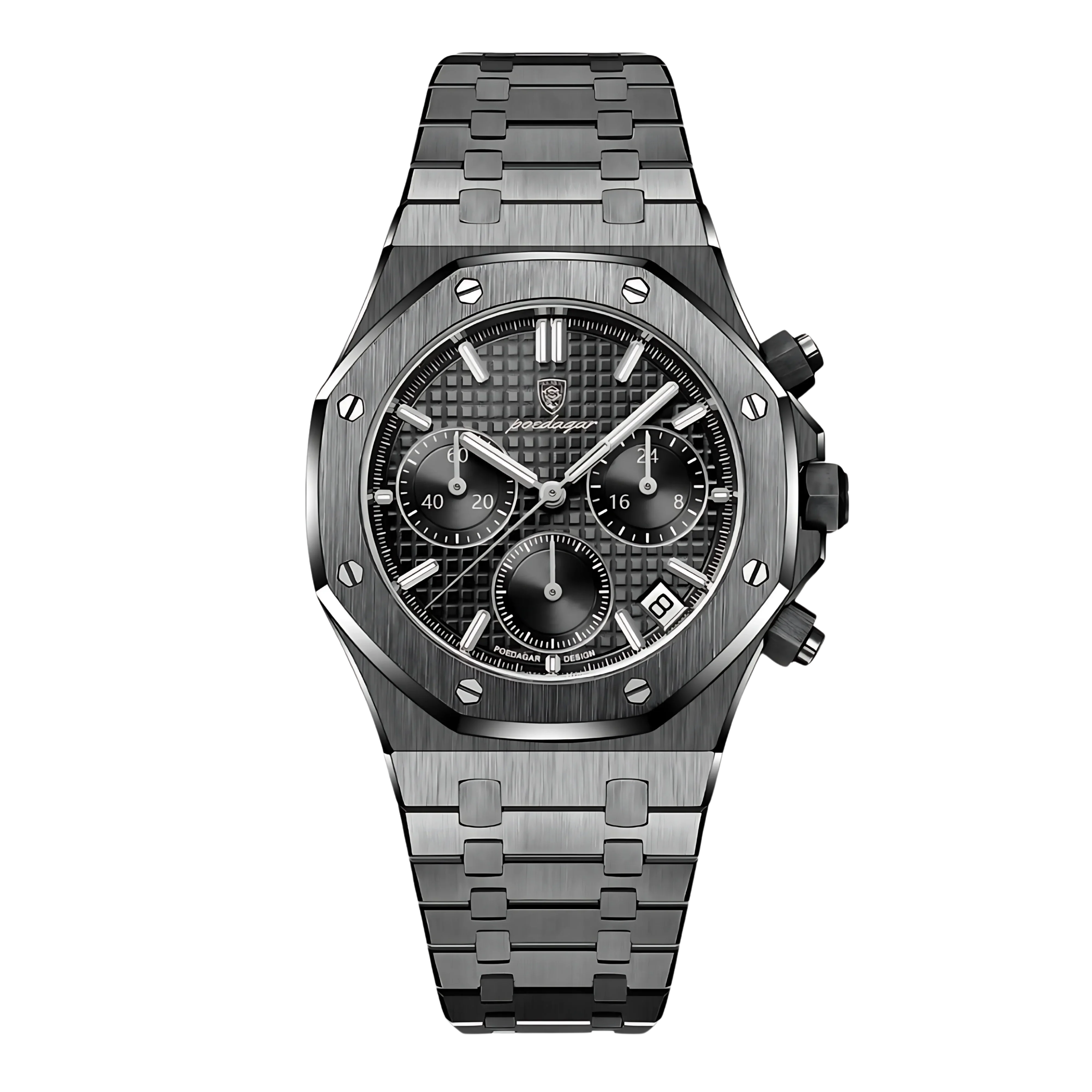 Richemille™ Tempus