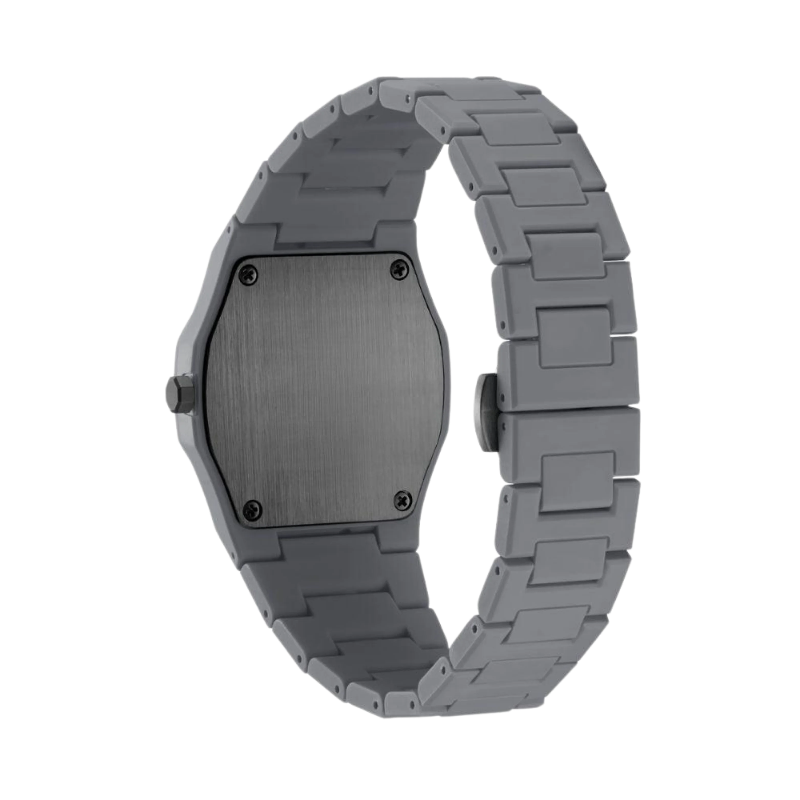 Richemille™ Maximus