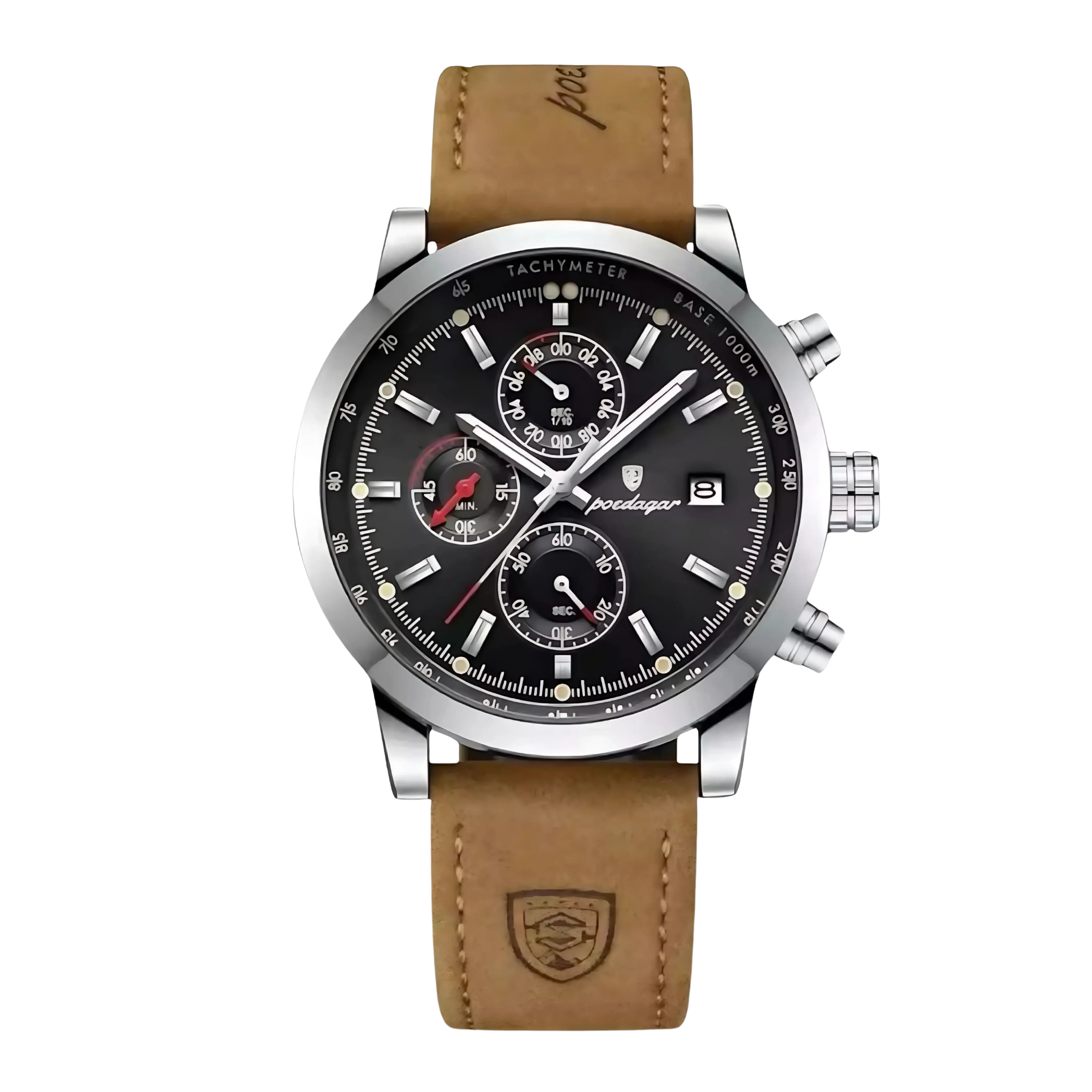 Richemille™ Venturion