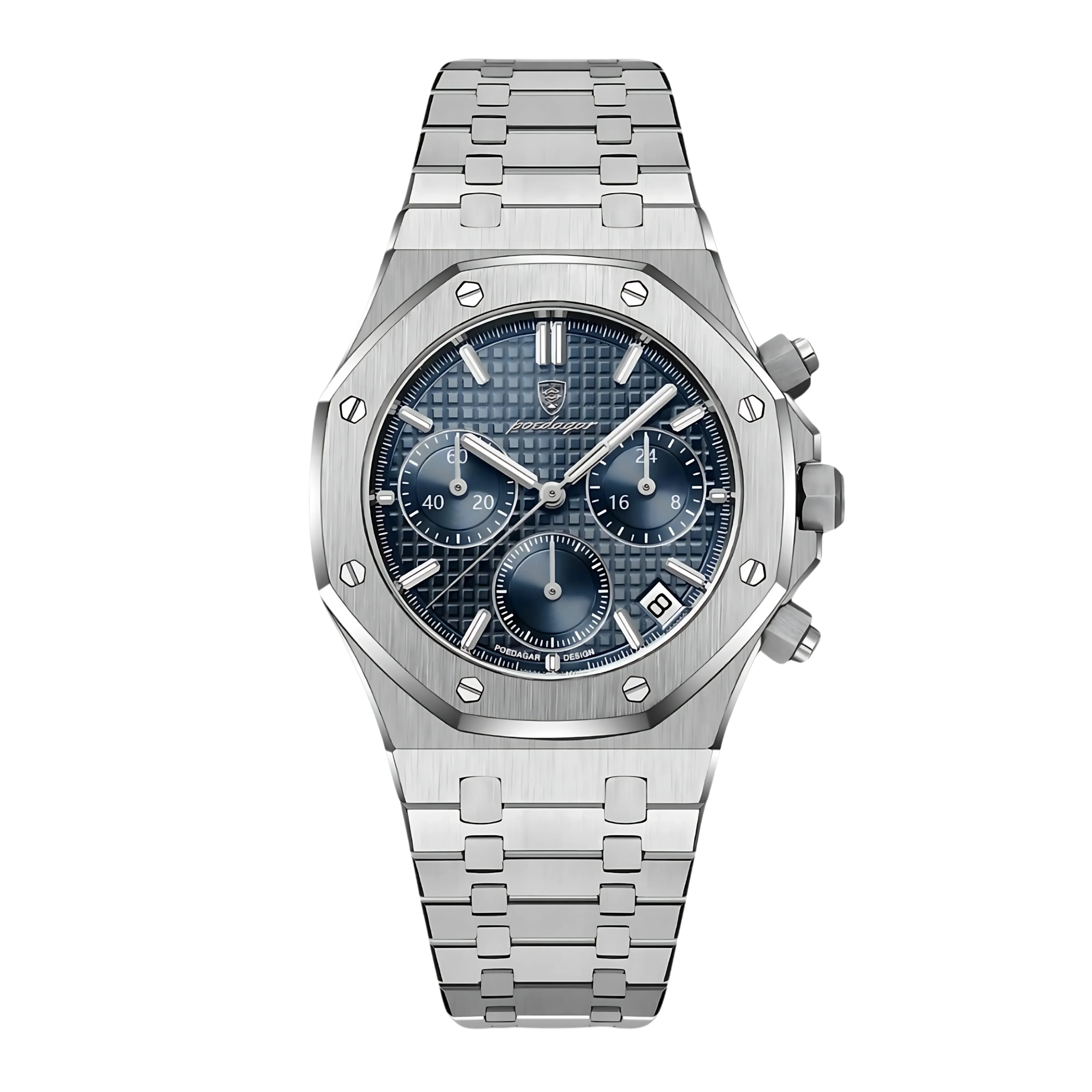 Richemille™ Tempus