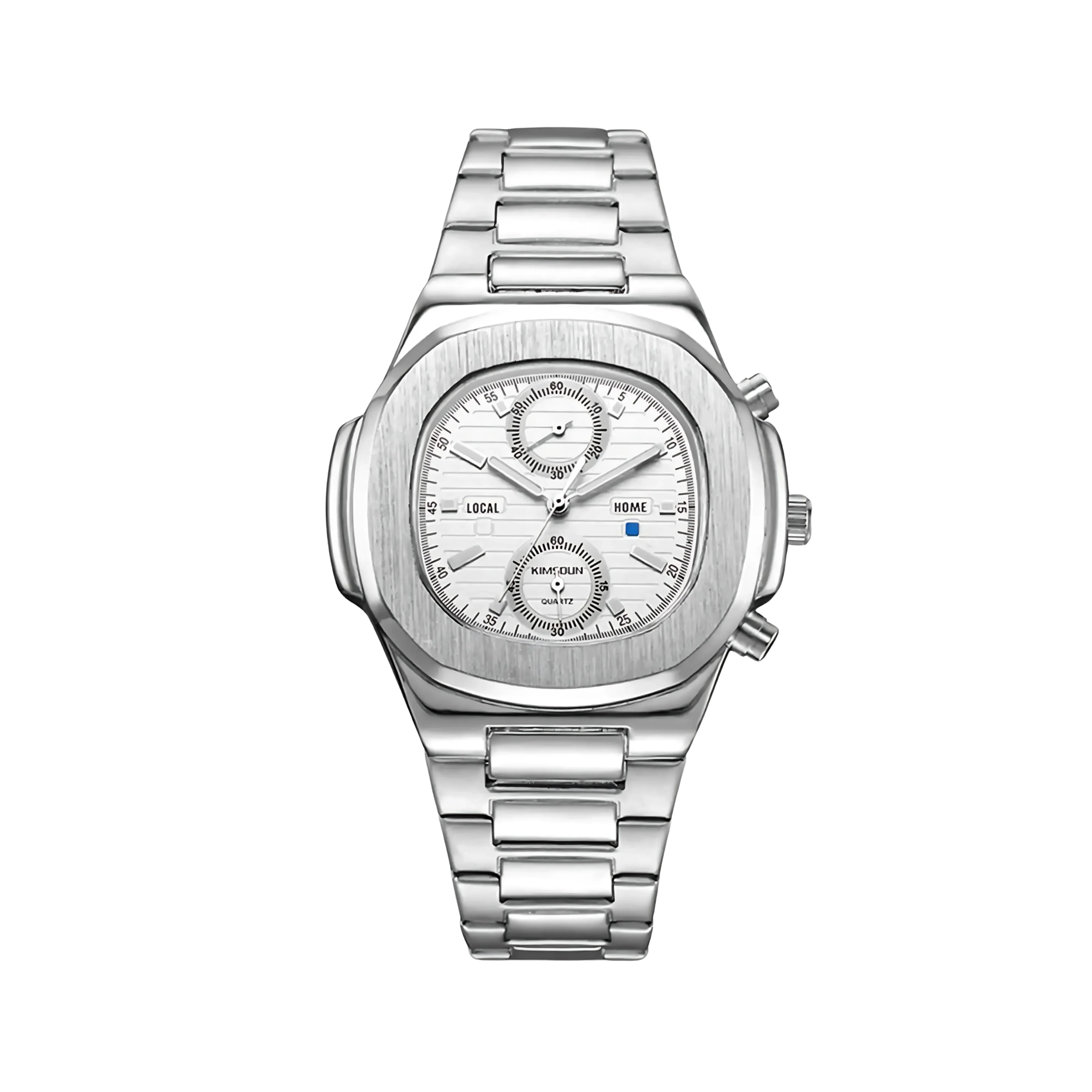 Richemille™ Zenithor