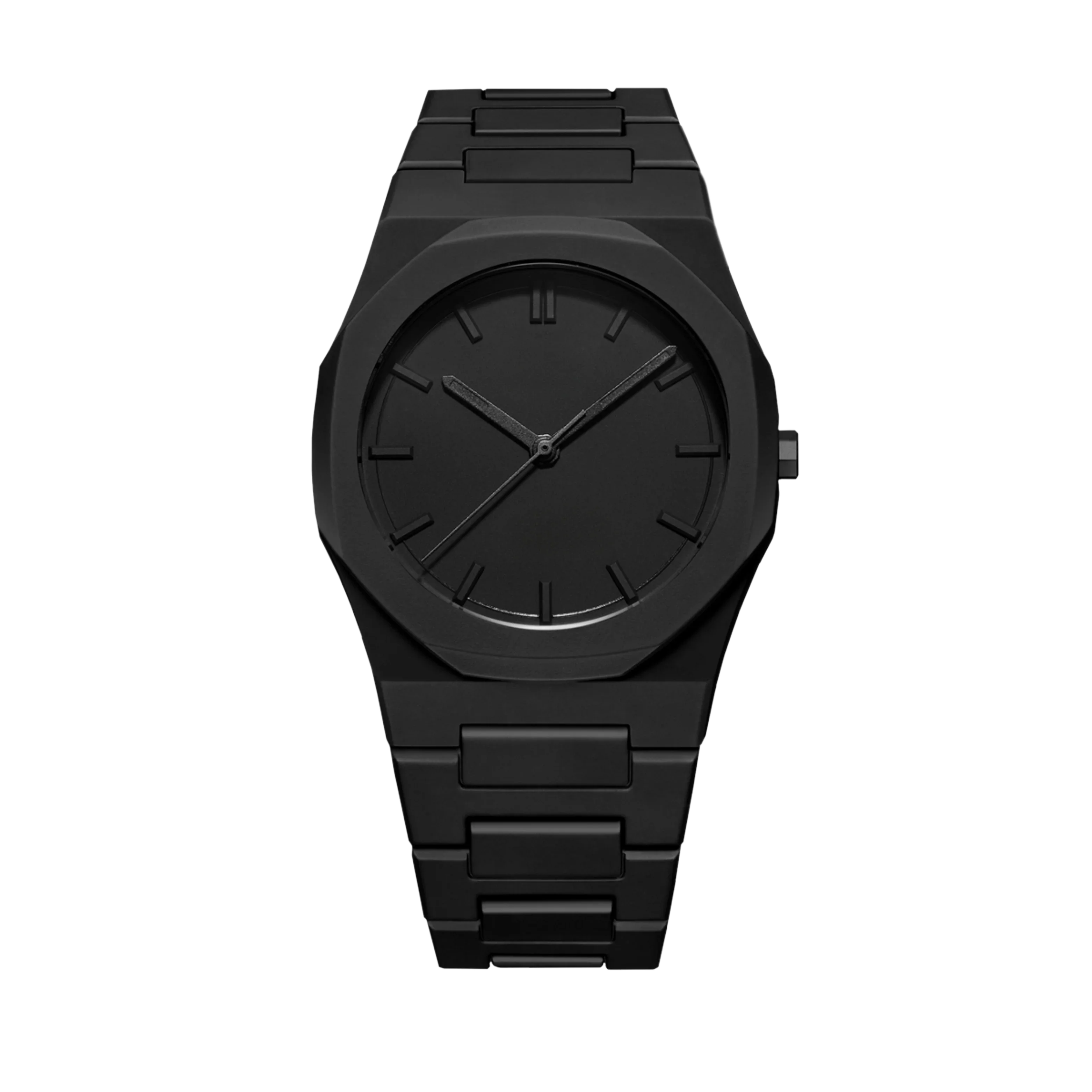 Richemille™ Maximus