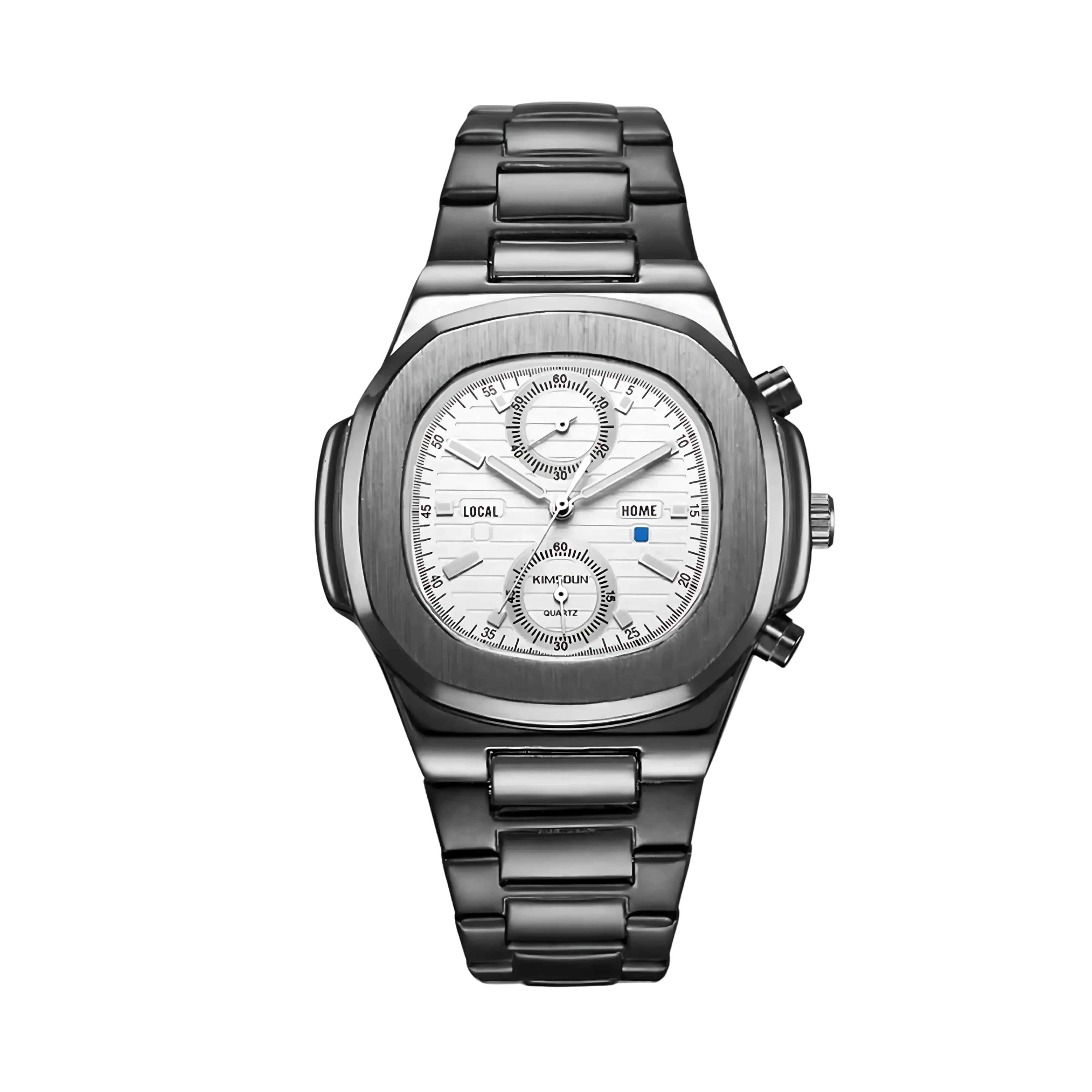 Richemille™ Zenithor