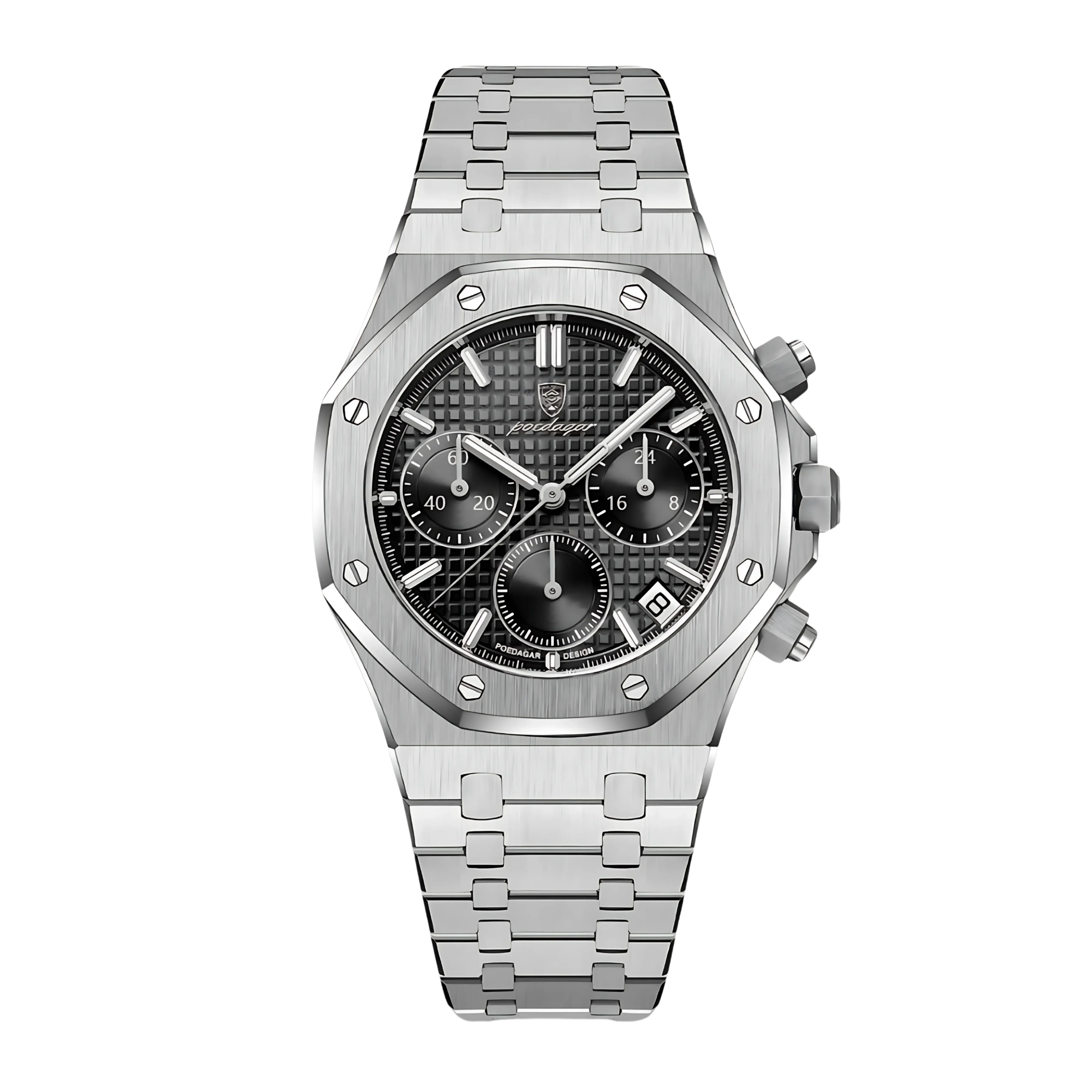 Richemille™ Tempus