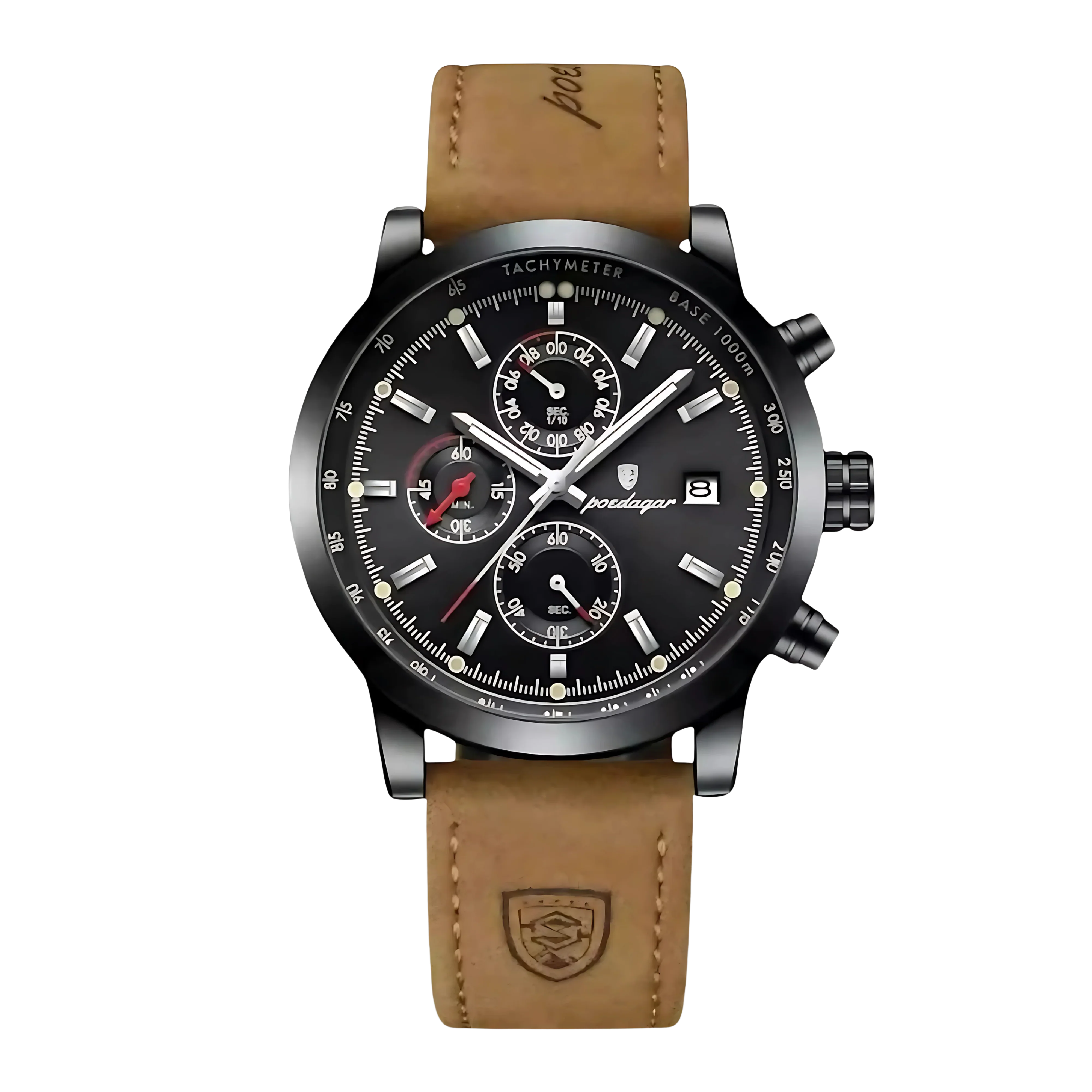 Richemille™ Venturion