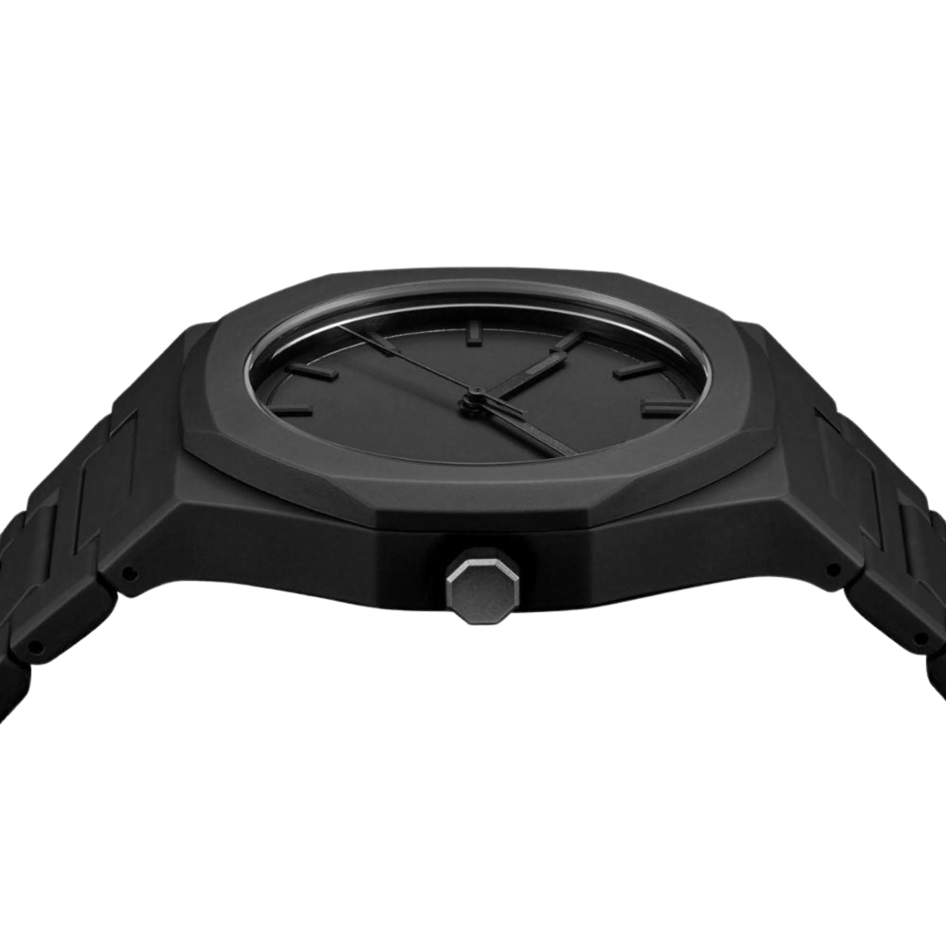 Richemille™ Maximus