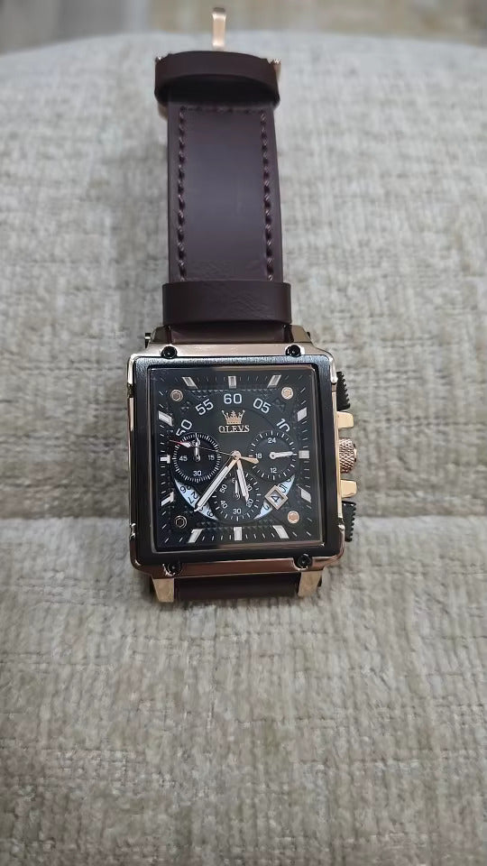 <p> ★★★★★ Mehr als 15.000 Kunden vertrauen uns</p>