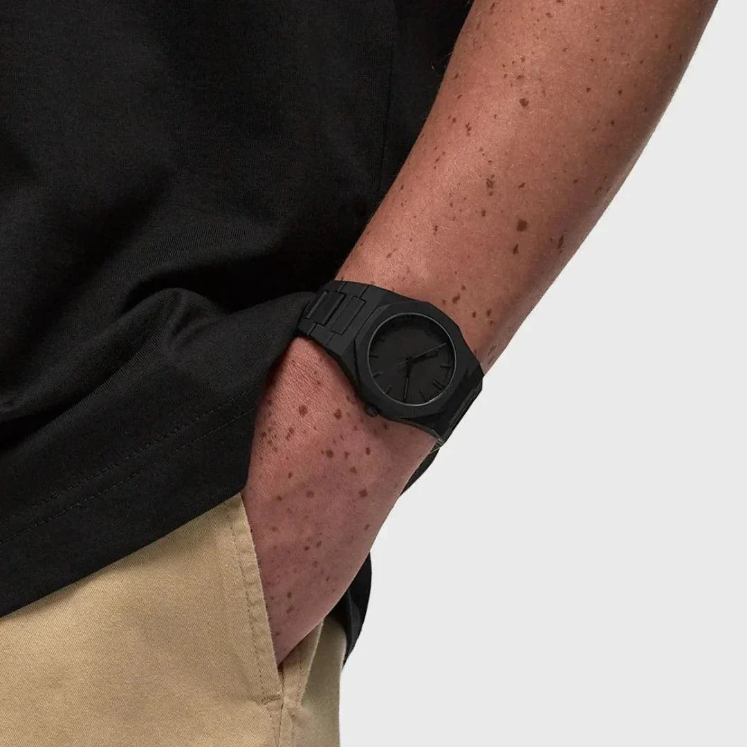 Richemille™ Maximus