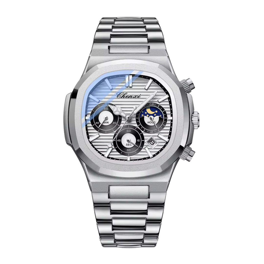 Richemille™ Element