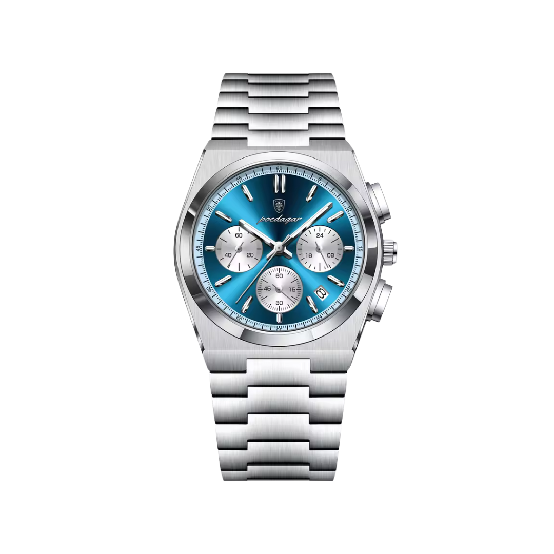 Richemille™ Palladium