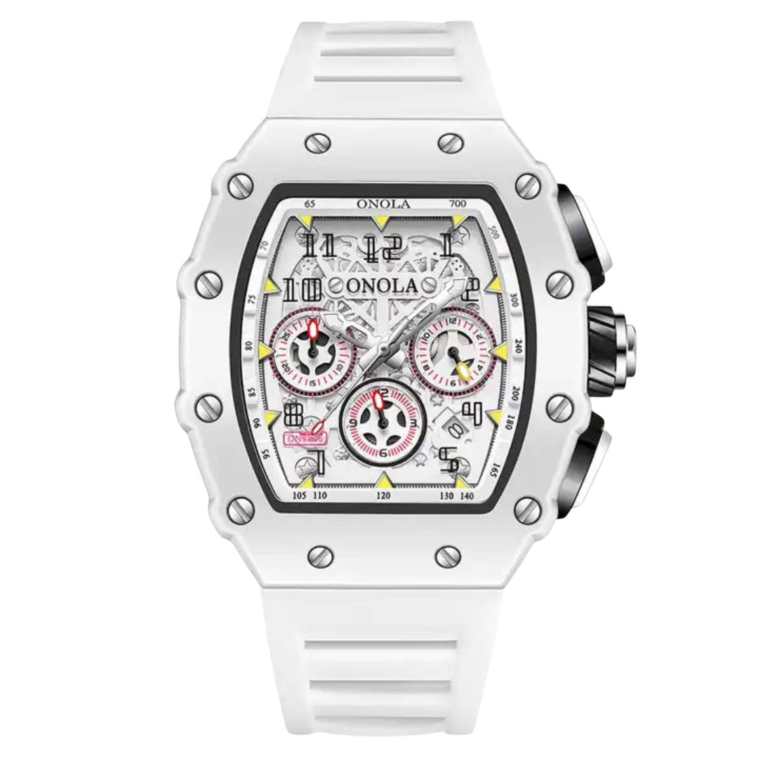 Richemille™ Pristine