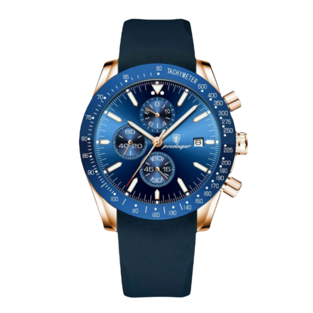 Richemille™ Monarck