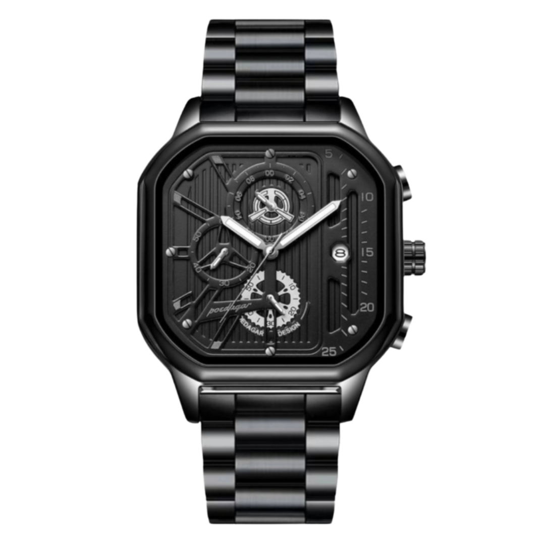 Richemille™ Blackwell