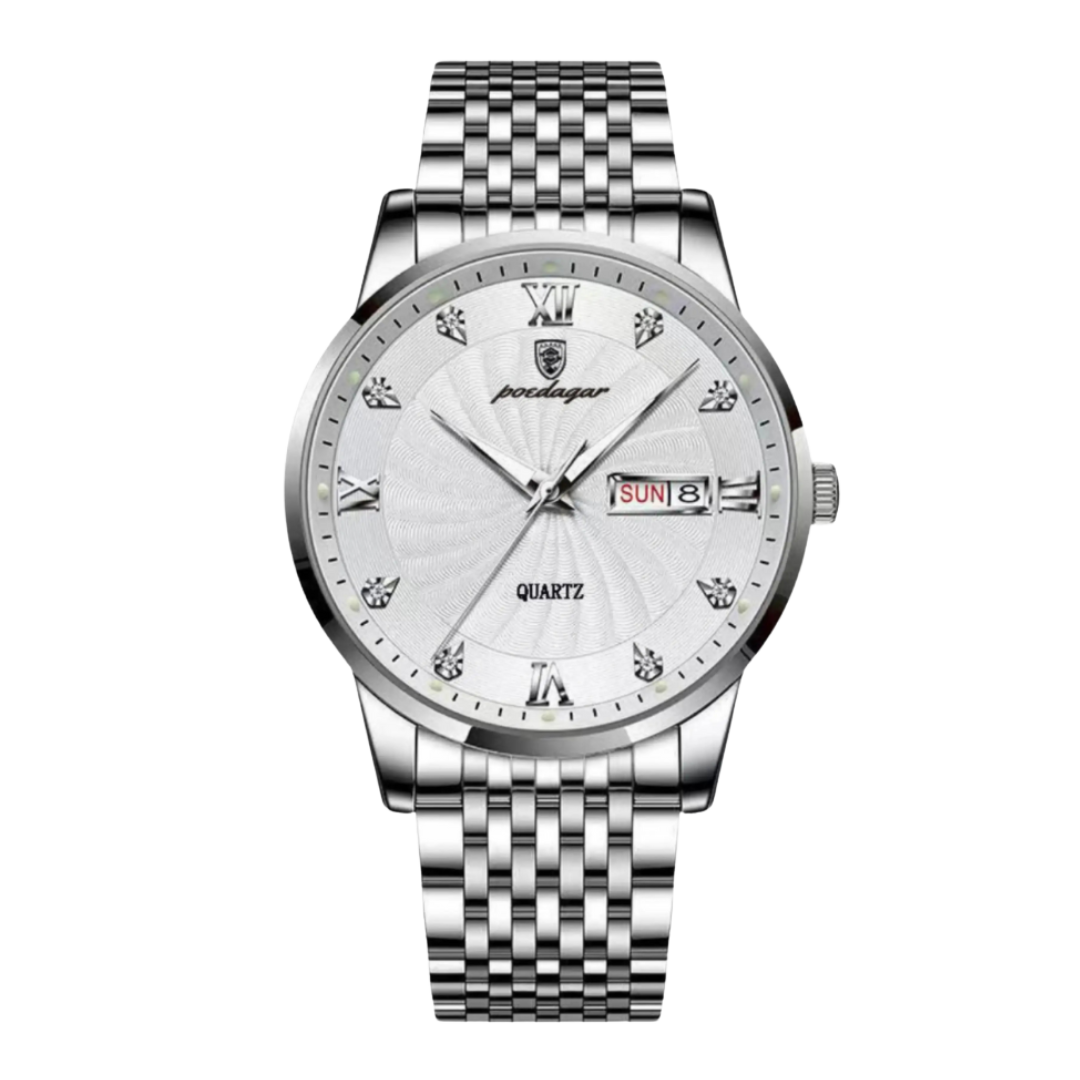 Richemille™ Hellebarde