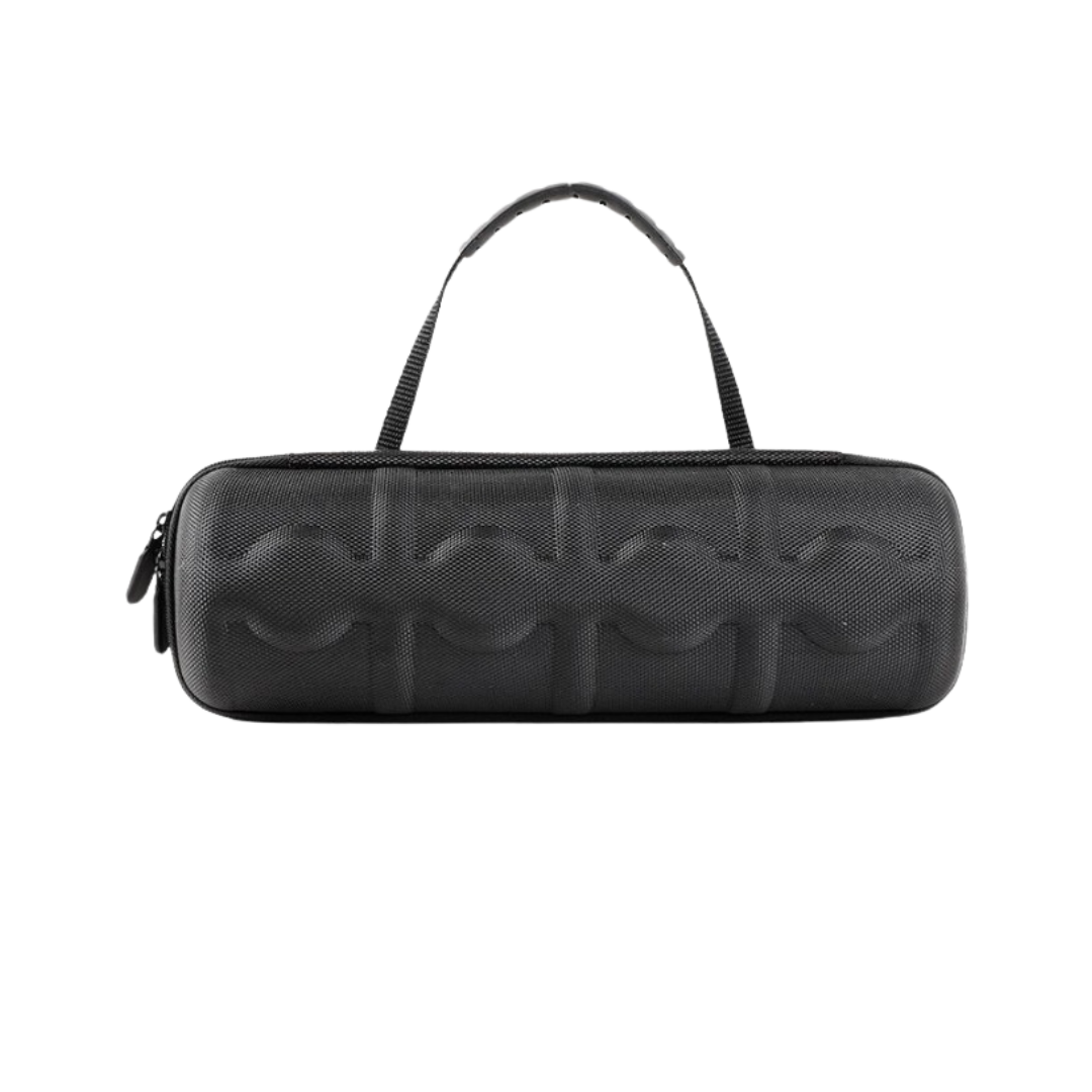 Richemille™ Uhrenrolle – LUX-Geschenk