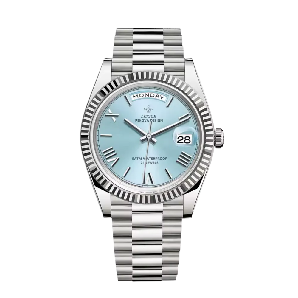 Richemille™ Royal Classic