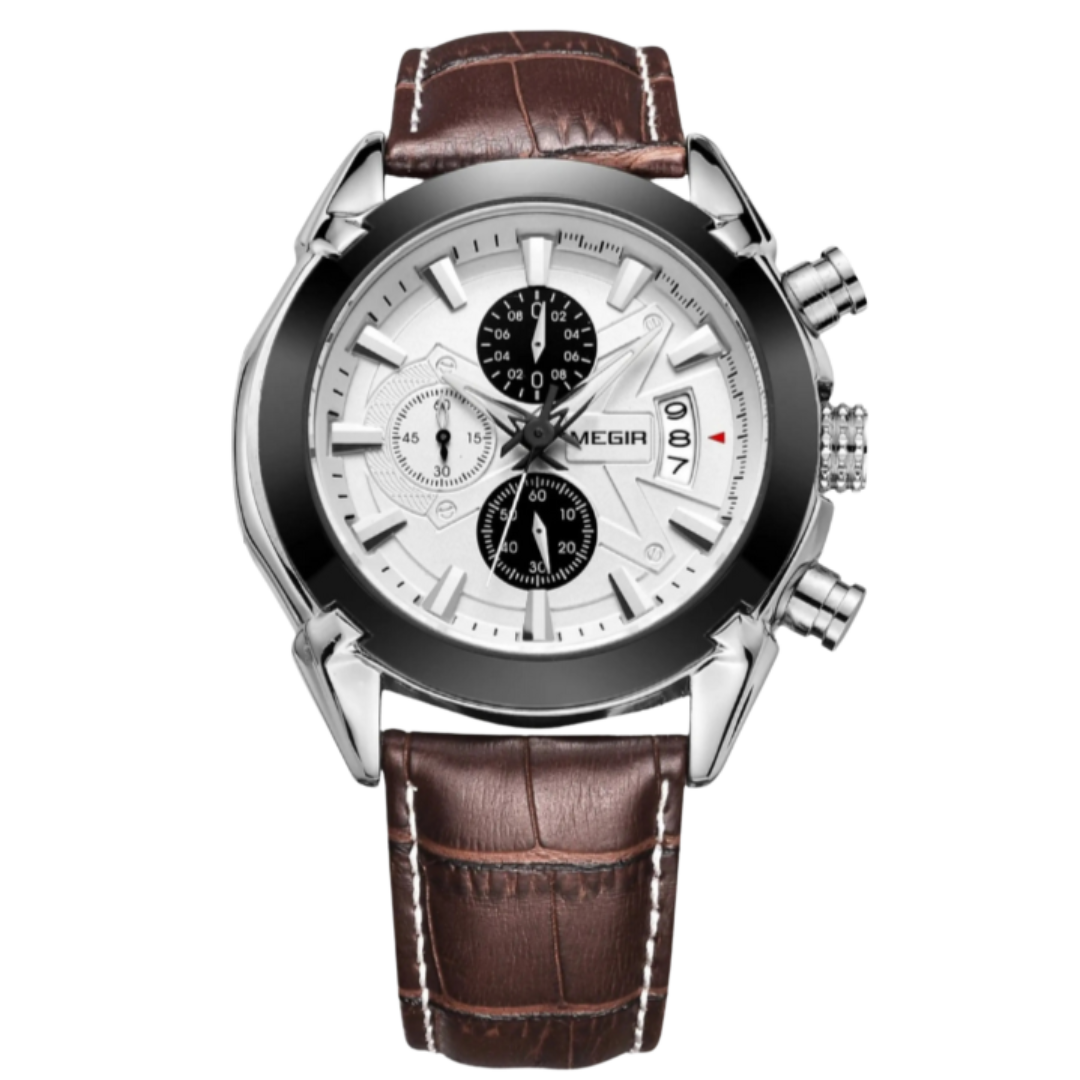 Richemille™ Imperium