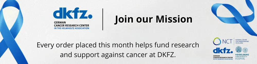 Inserir um subtítulo (4).webp__PID:c16b91b6-09e3-4d69-8e47-5768adb61524