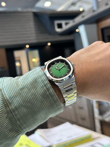 <p> ★★★★★ Mehr als 15.000 Kunden vertrauen uns</p>