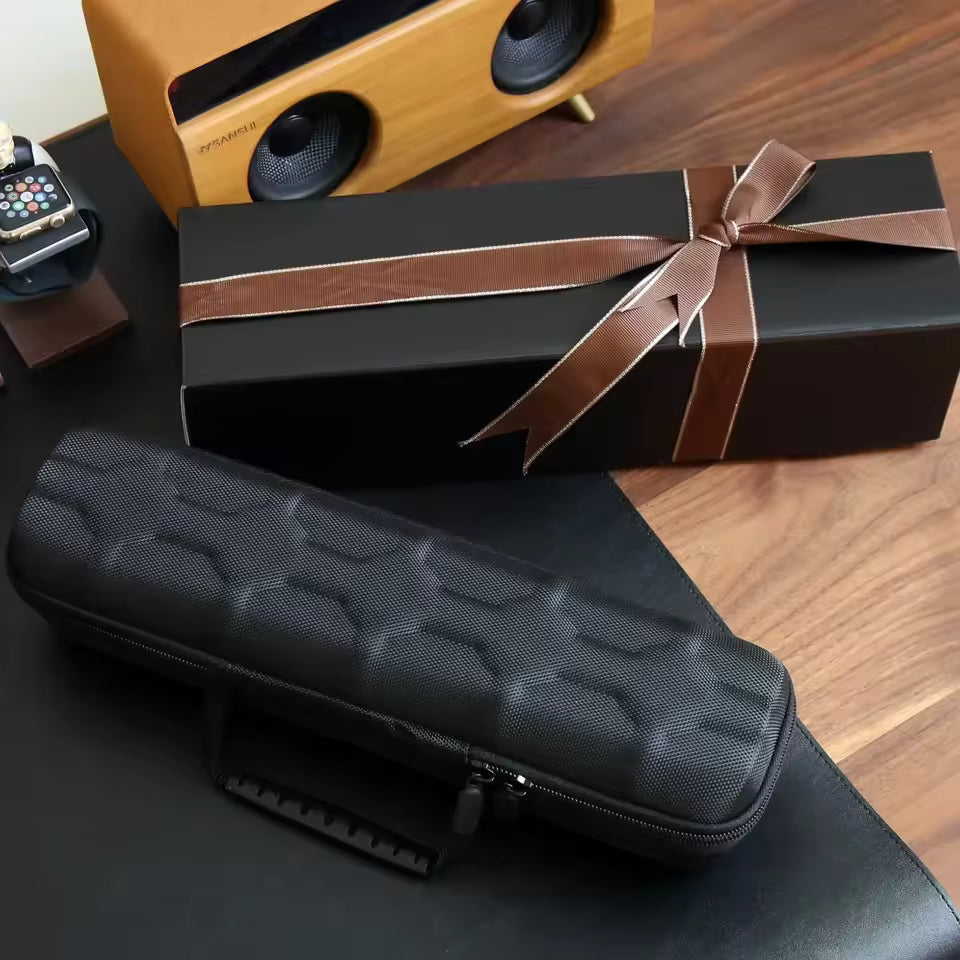 Richemille™ Uhrenrolle