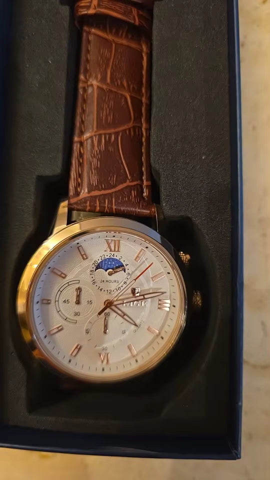 <p> ★★★★★ Mehr als 15.000 Kunden vertrauen uns</p>