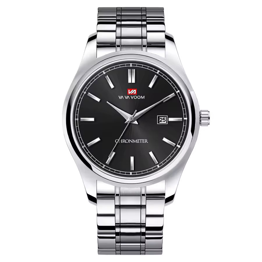 Richemille™ Tempus