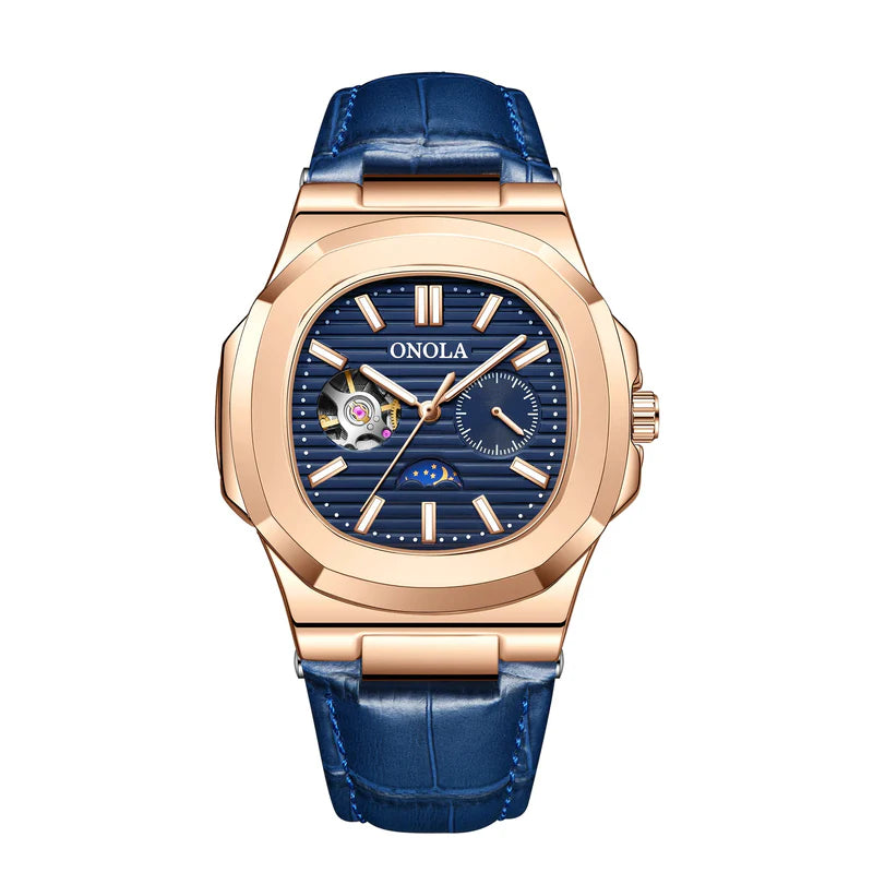 Imperial Chronos™