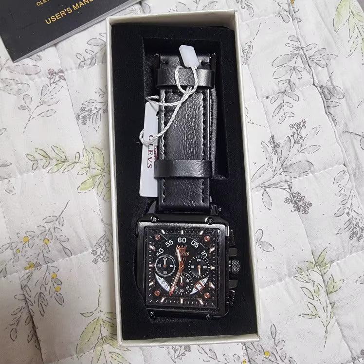 <p> ★★★★★ Mehr als 15.000 Kunden vertrauen uns</p>