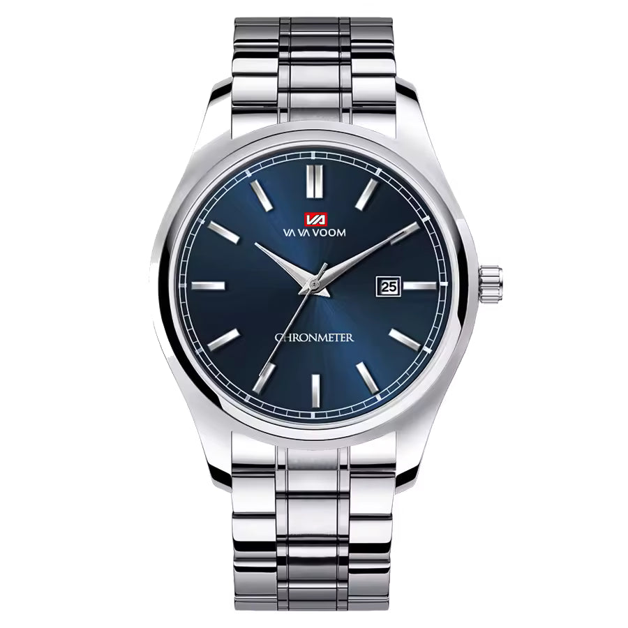 Richemille™ Tempus