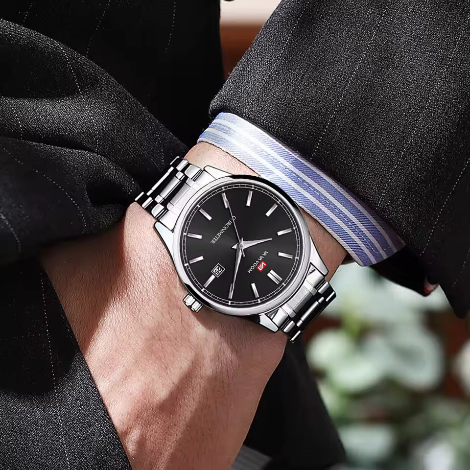Richemille™ Tempus