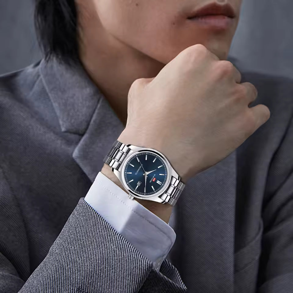 Richemille™ Tempus