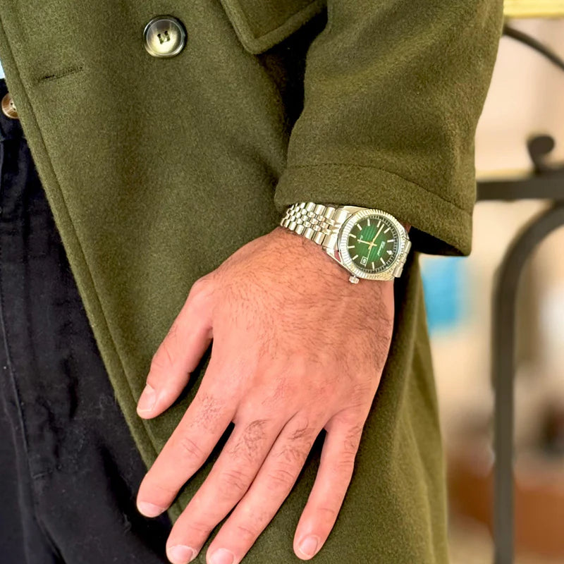 Richemille™ Oceanus