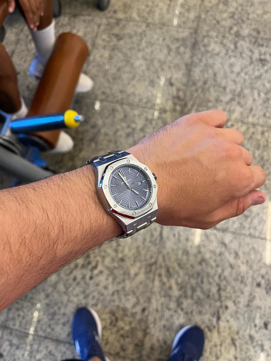 <p>★★★★★ Mehr als 15.000 Kunden vertrauen uns</p>