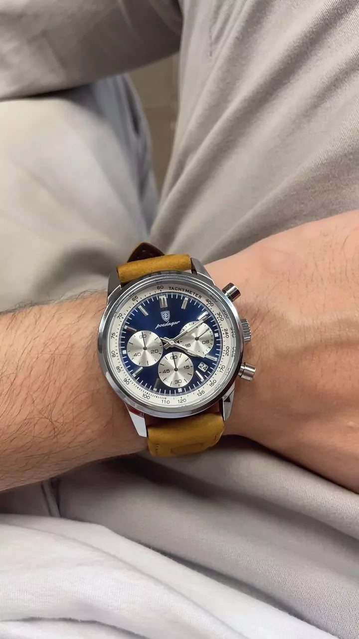 <p> ★★★★★ Mehr als 15.000 Kunden vertrauen uns</p>