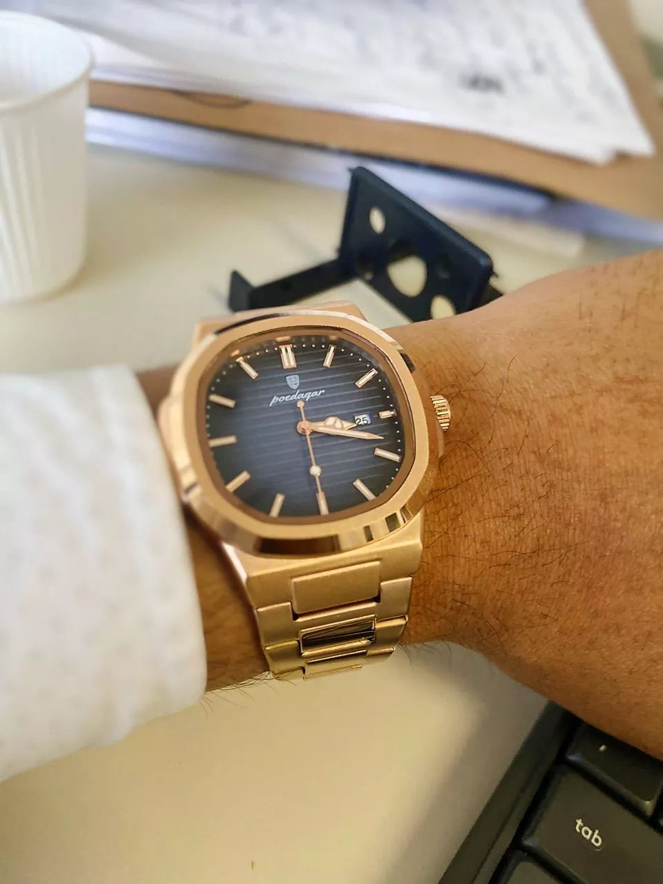 <p> ★★★★★ Mehr als 15.000 Kunden vertrauen uns</p>