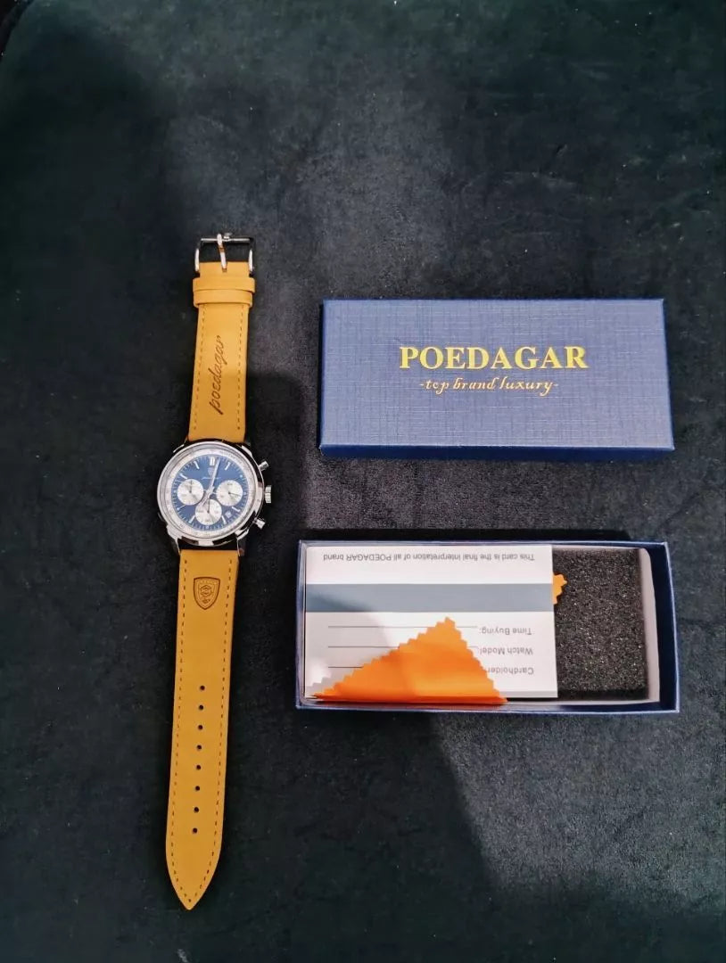 <p> ★★★★★ Mehr als 15.000 Kunden vertrauen uns</p>