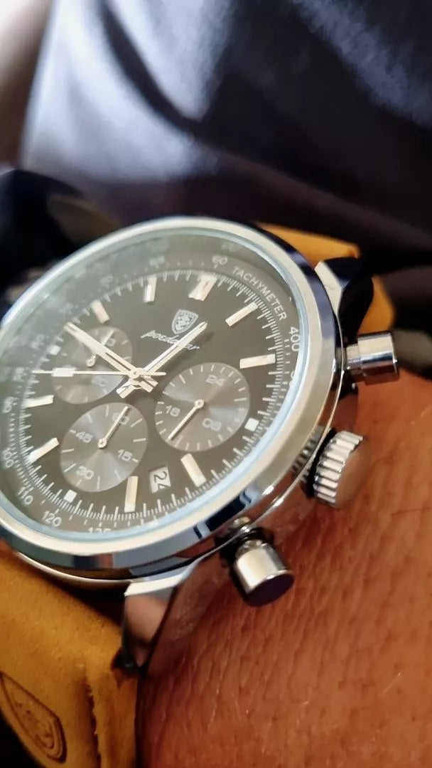 <p> ★★★★★ Mehr als 15.000 Kunden vertrauen uns</p>