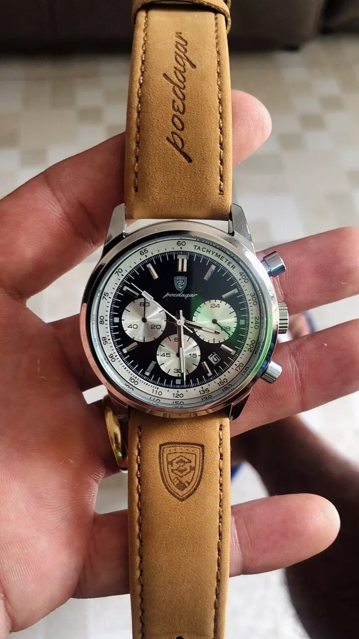 <p> ★★★★★ Mehr als 15.000 Kunden vertrauen uns</p>